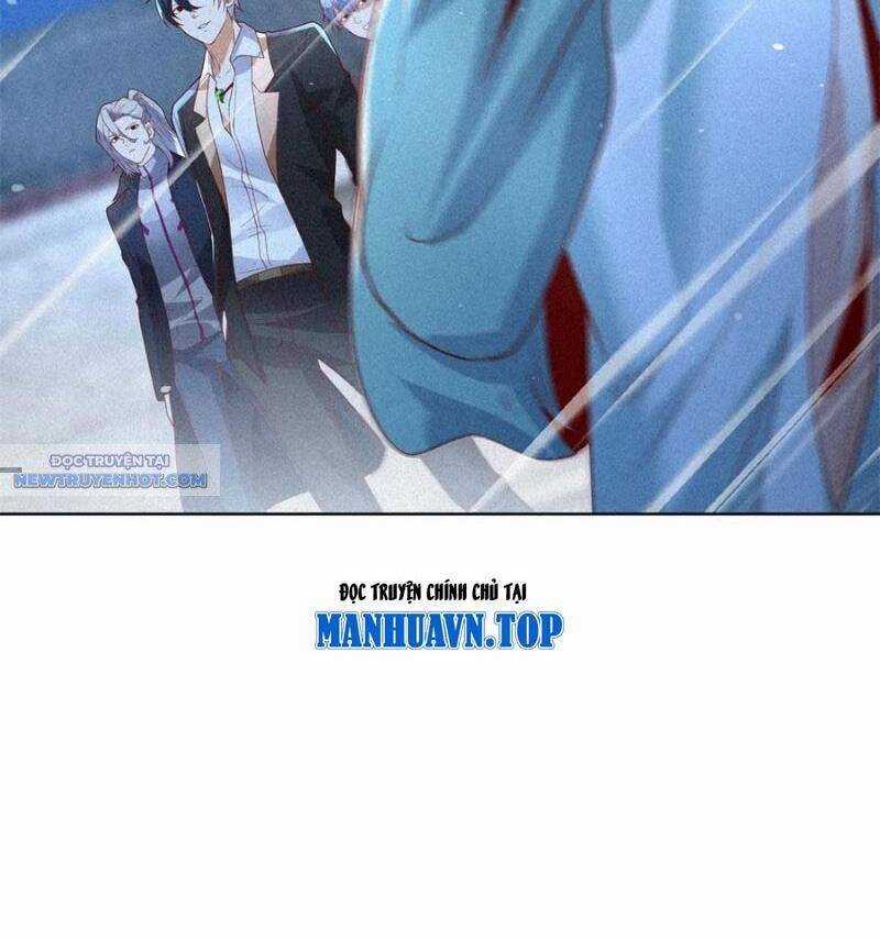 Đại Phản Diện - Chapter 244 - Trang 15