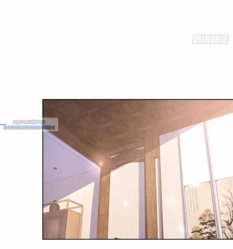 Đại Phản Diện - Chapter 244 - Trang 18