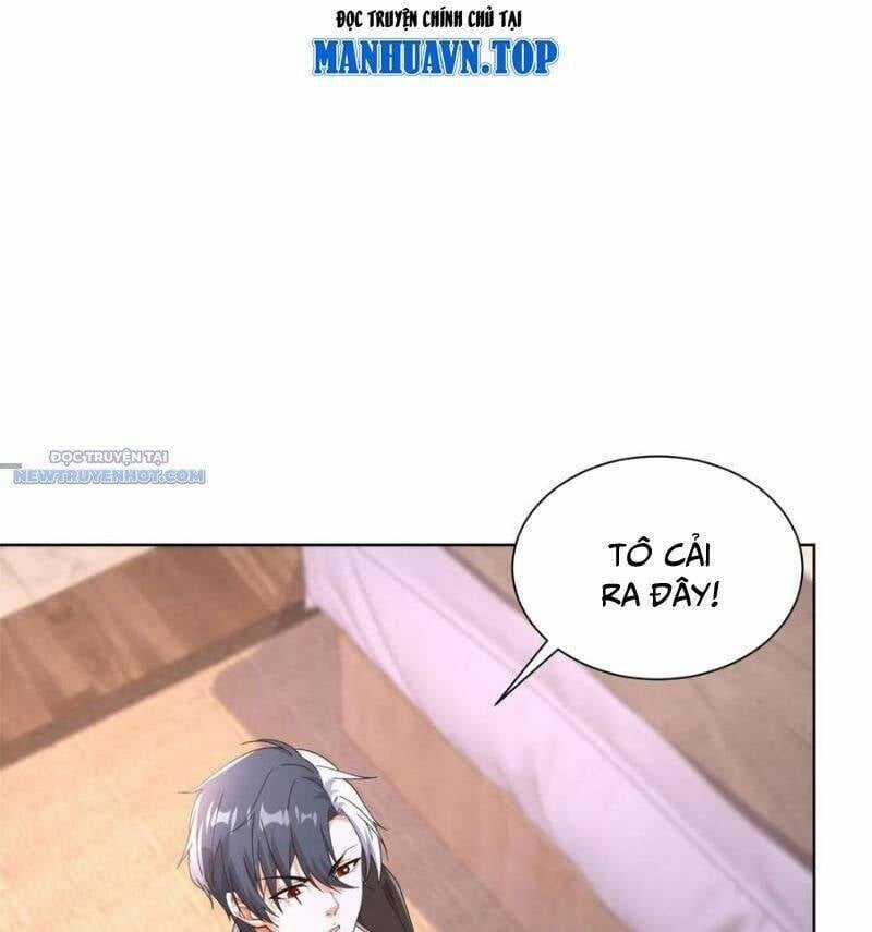 Đại Phản Diện - Chapter 244 - Trang 19