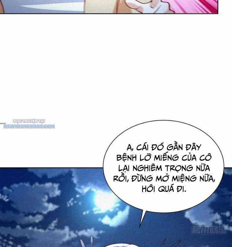 Đại Phản Diện - Chapter 244 - Trang 3