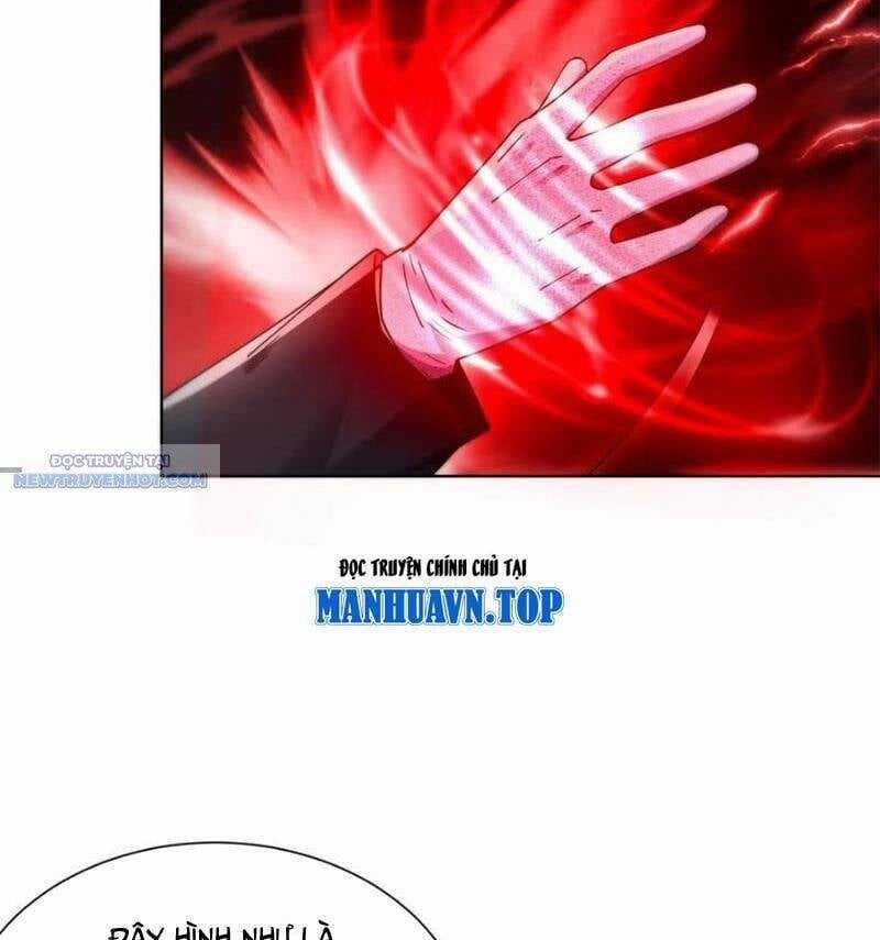 Đại Phản Diện - Chapter 244 - Trang 21