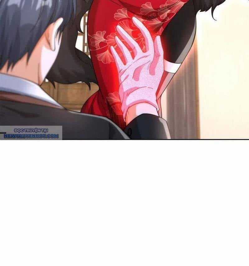 Đại Phản Diện - Chapter 244 - Trang 23