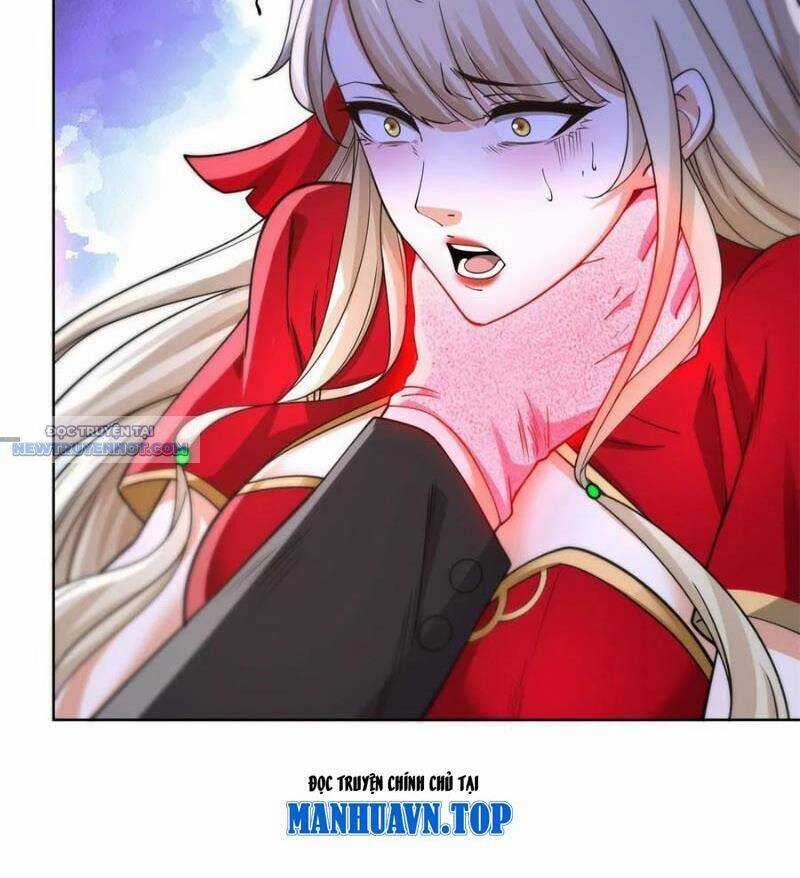 Đại Phản Diện - Chapter 244 - Trang 28