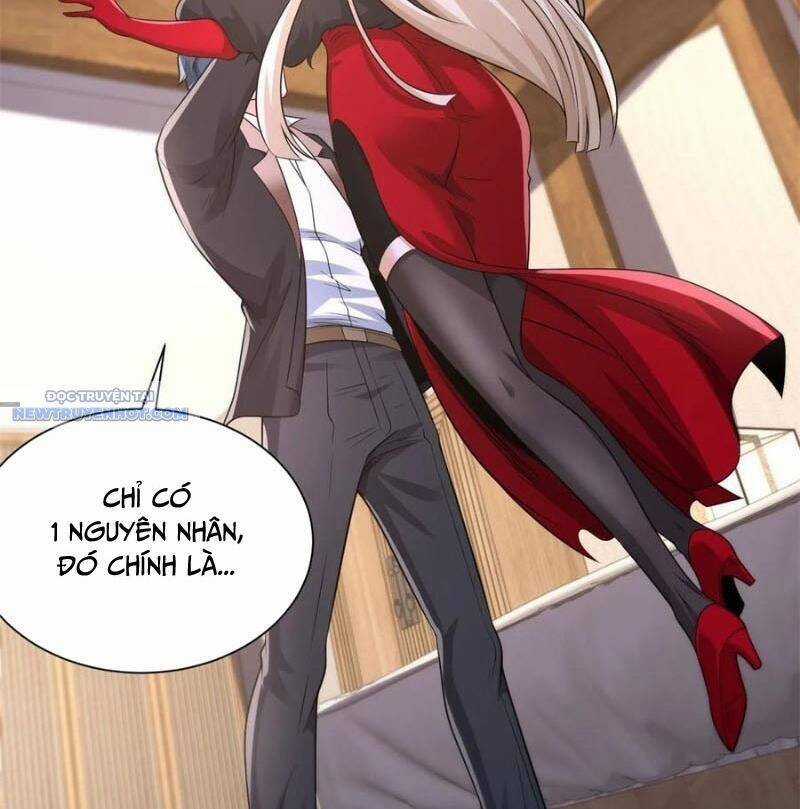 Đại Phản Diện - Chapter 244 - Trang 30