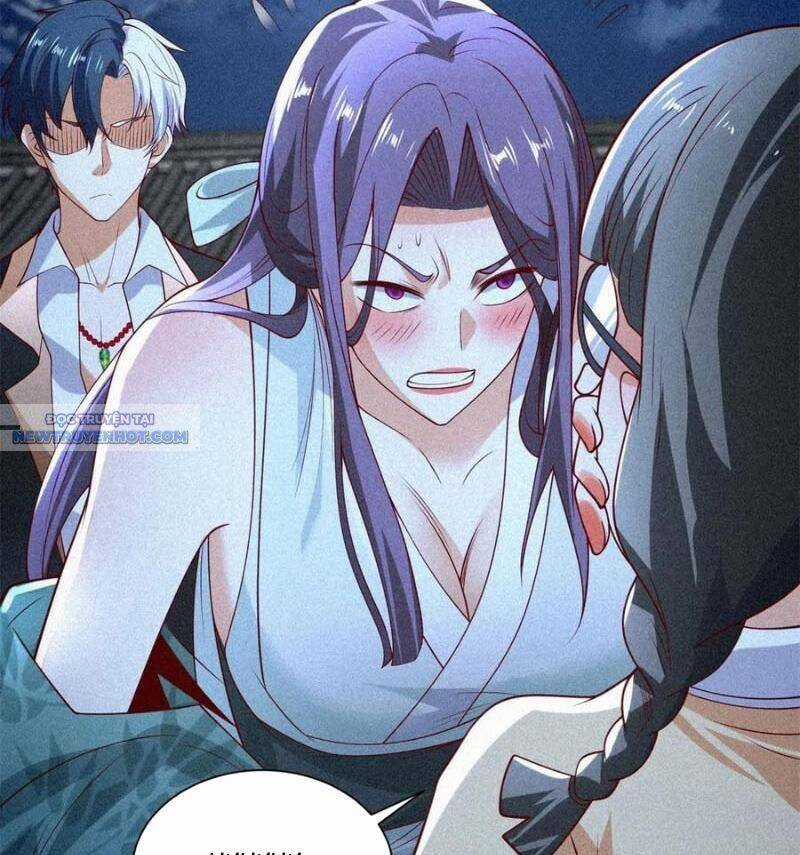 Đại Phản Diện - Chapter 244 - Trang 4