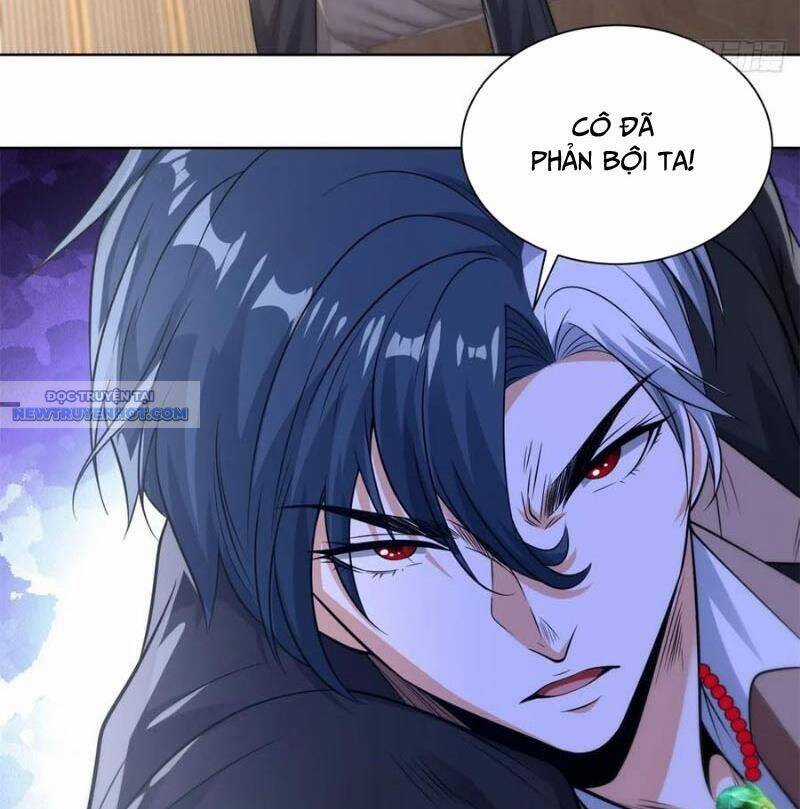 Đại Phản Diện - Chapter 244 - Trang 31