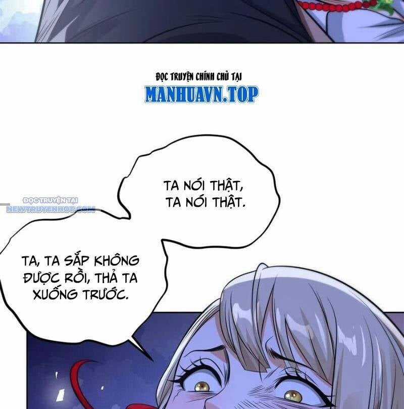 Đại Phản Diện - Chapter 244 - Trang 32