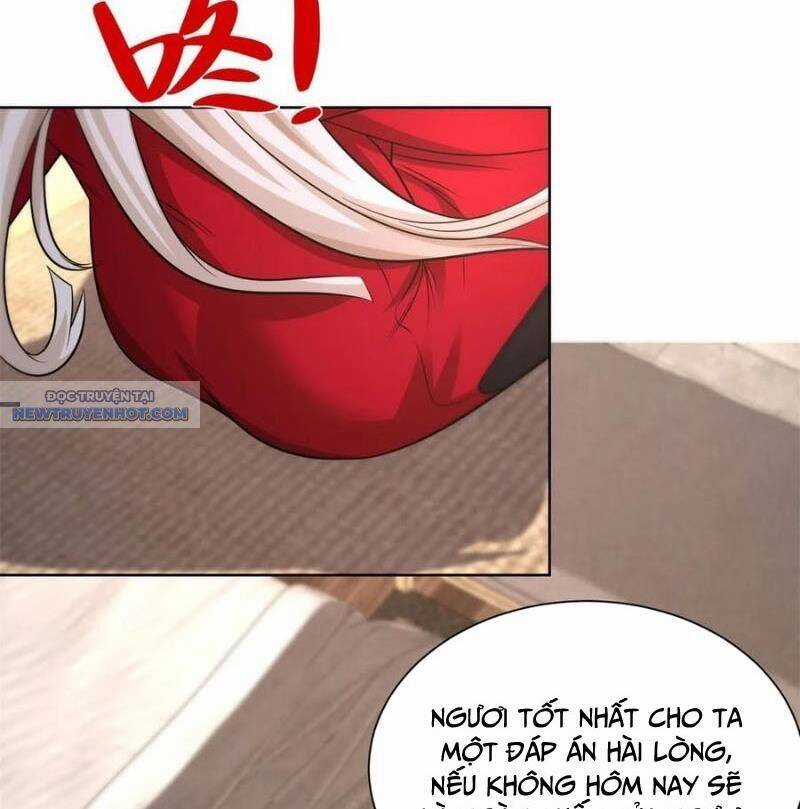 Đại Phản Diện - Chapter 244 - Trang 34