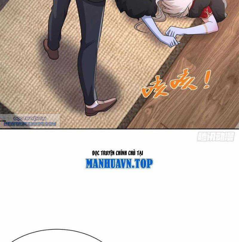 Đại Phản Diện - Chapter 244 - Trang 36