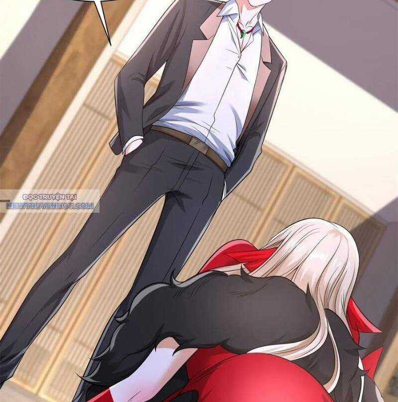 Đại Phản Diện - Chapter 244 - Trang 41