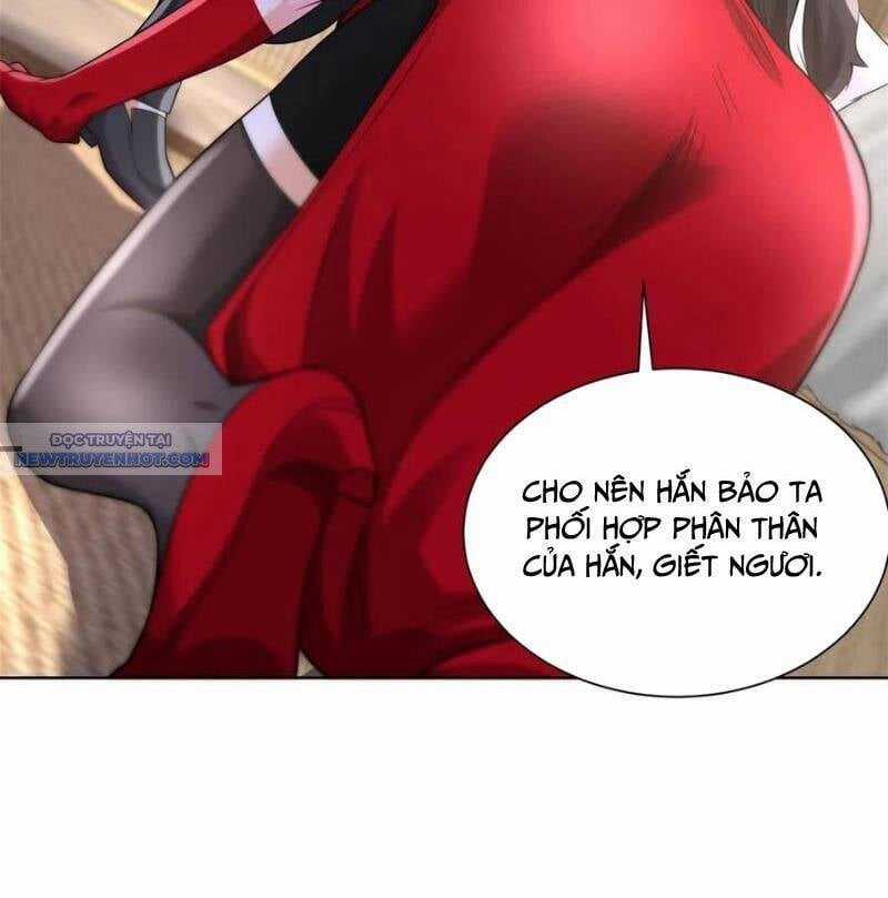 Đại Phản Diện - Chapter 244 - Trang 42