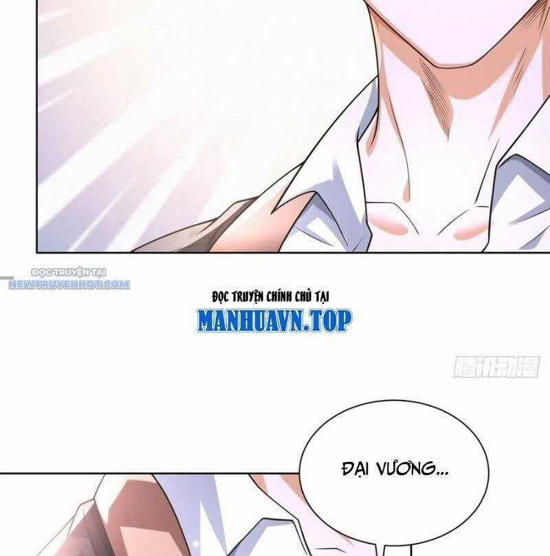 Đại Phản Diện - Chapter 244 - Trang 44