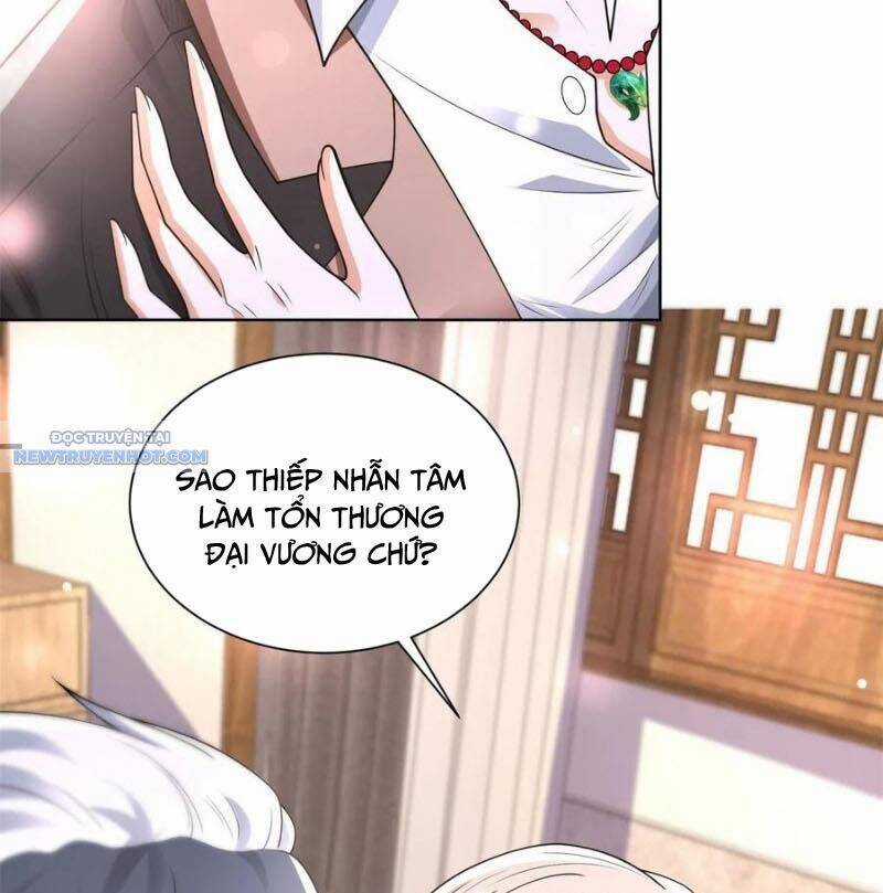 Đại Phản Diện - Chapter 244 - Trang 45