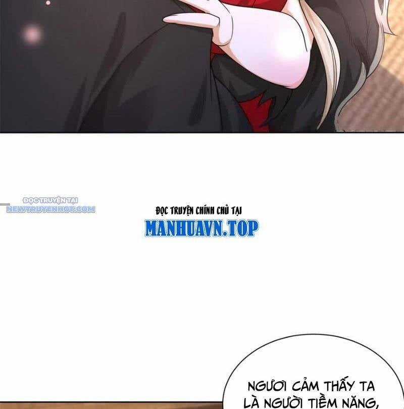 Đại Phản Diện - Chapter 244 - Trang 47