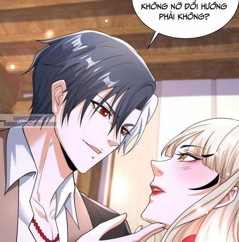 Đại Phản Diện - Chapter 244 - Trang 48