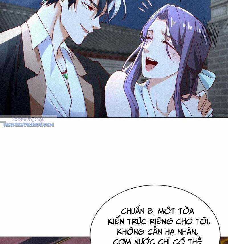 Đại Phản Diện - Chapter 244 - Trang 6