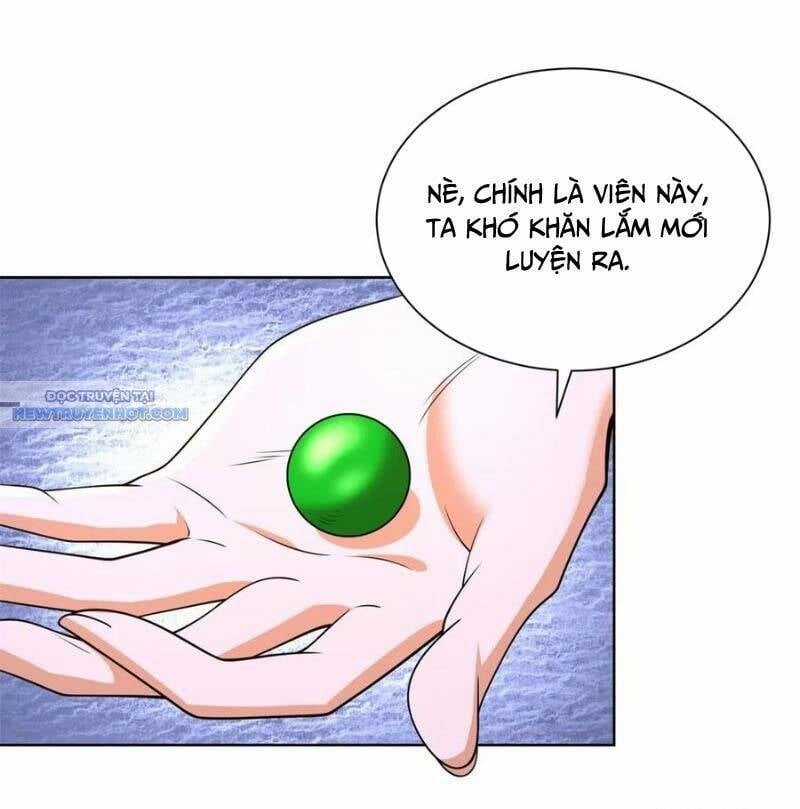 Đại Phản Diện - Chapter 244 - Trang 53