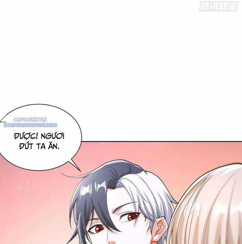 Đại Phản Diện - Chapter 244 - Trang 54