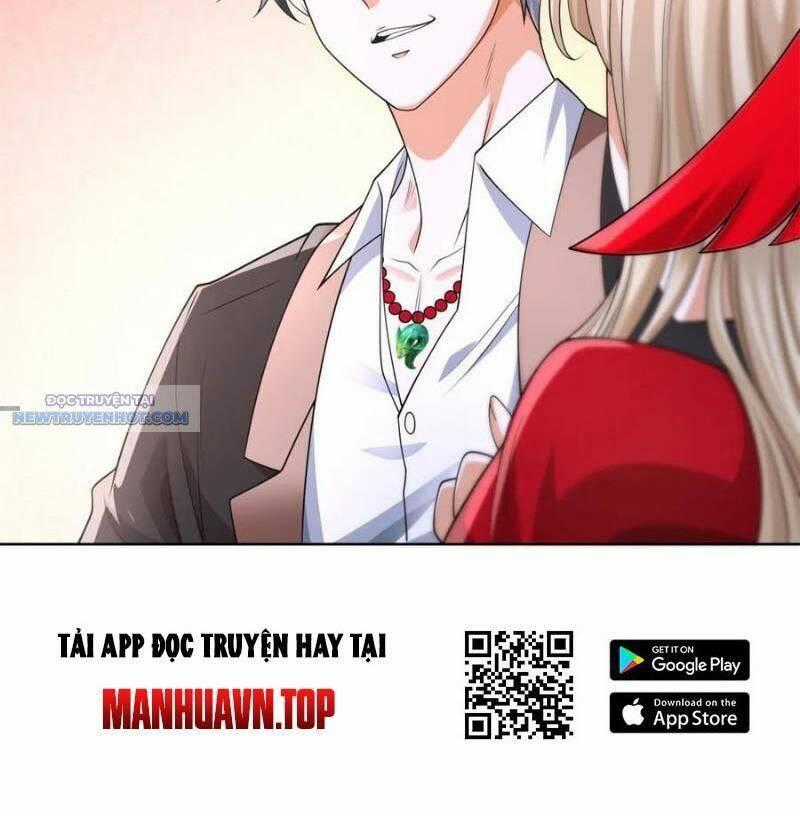 Đại Phản Diện - Chapter 244 - Trang 55