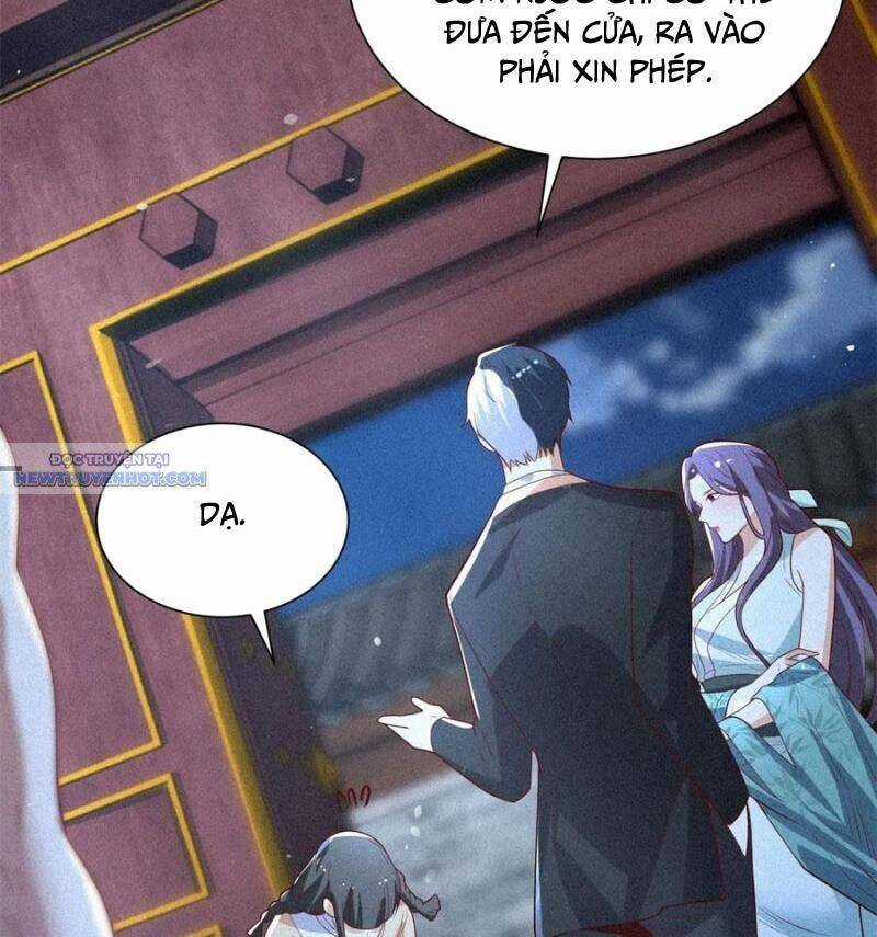 Đại Phản Diện - Chapter 244 - Trang 7