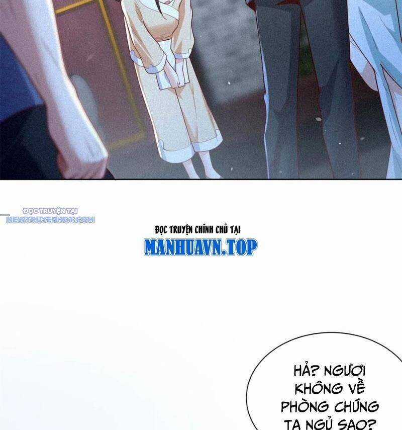 Đại Phản Diện - Chapter 244 - Trang 8