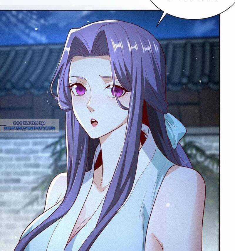 Đại Phản Diện - Chapter 244 - Trang 9