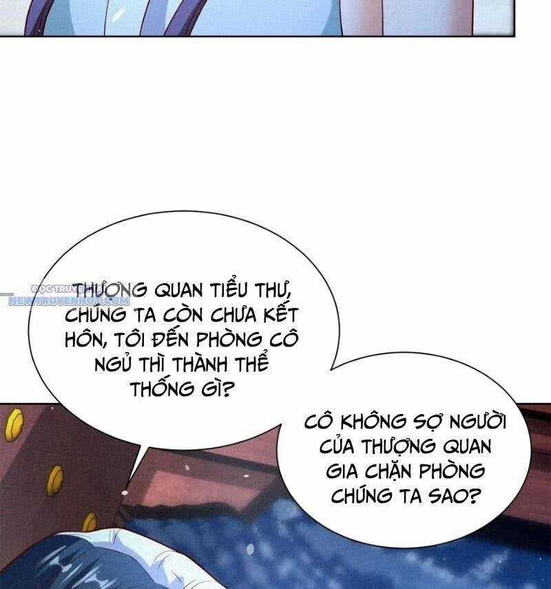 Đại Phản Diện - Chapter 244 - Trang 10