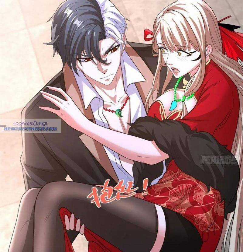 Đại Phản Diện - Chapter 245 - Trang 12