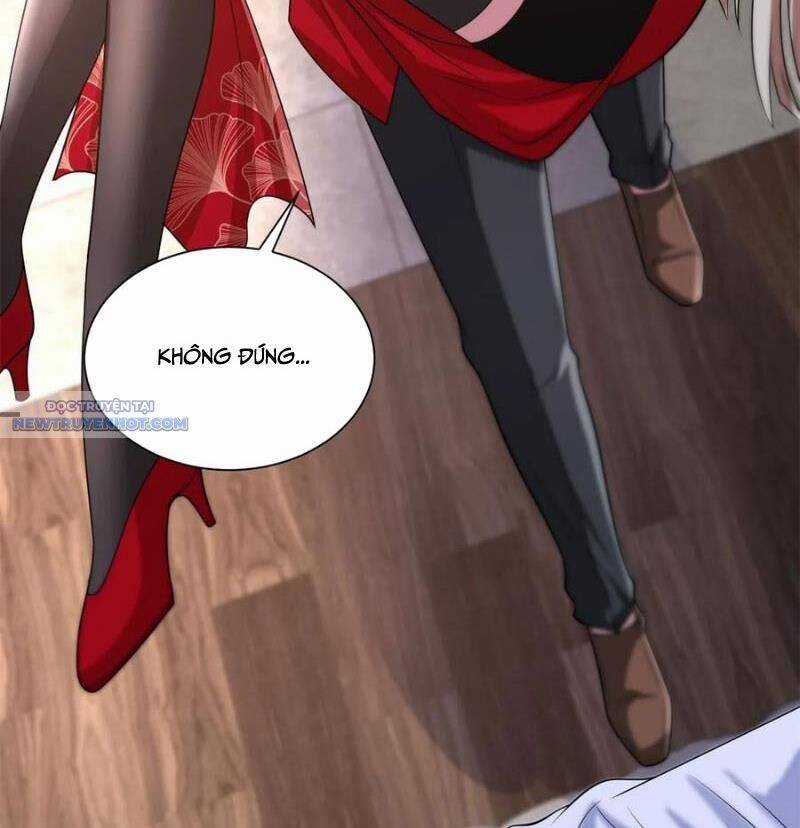 Đại Phản Diện - Chapter 245 - Trang 13