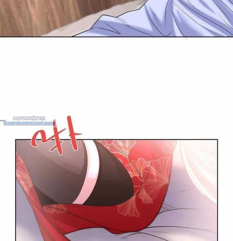 Đại Phản Diện - Chapter 245 - Trang 14