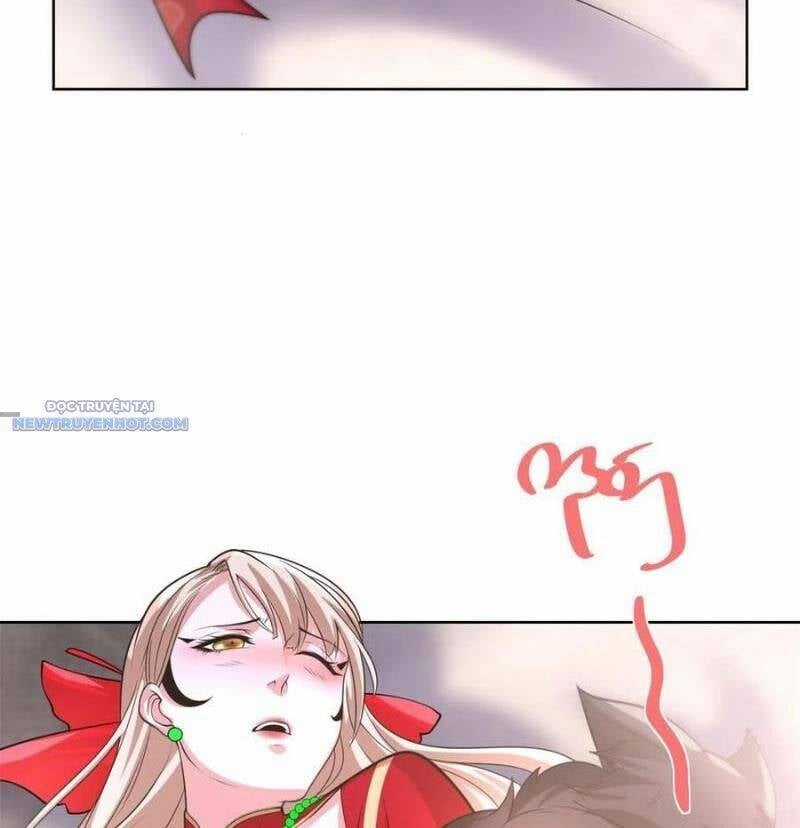 Đại Phản Diện - Chapter 245 - Trang 15