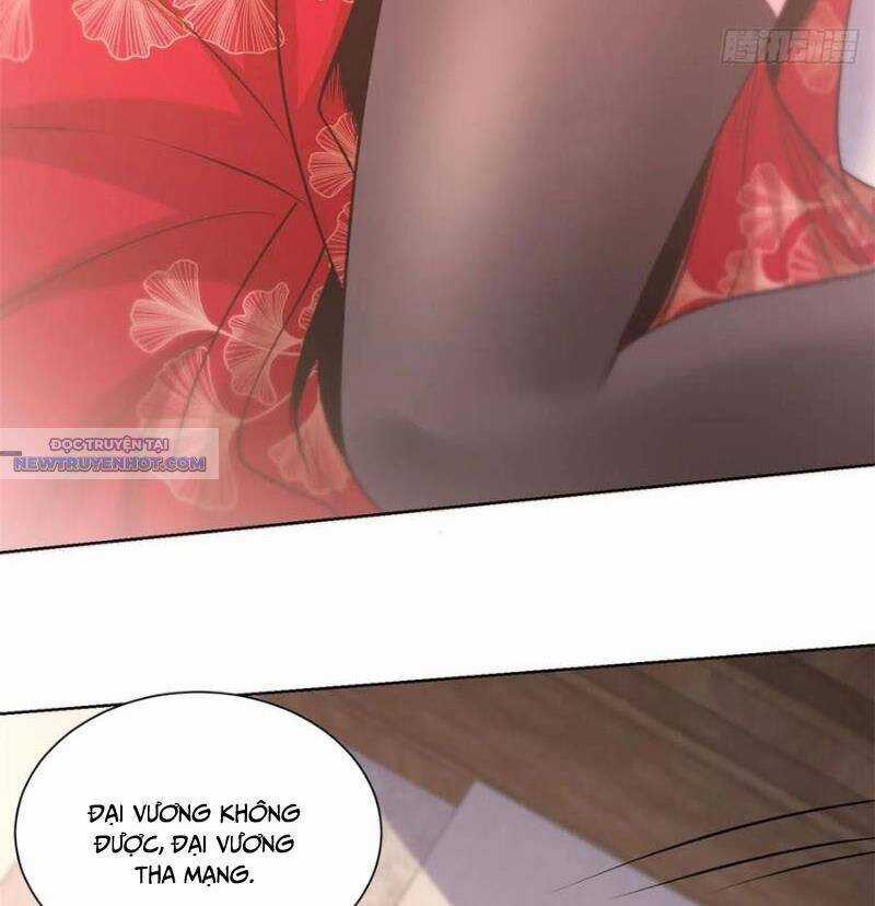 Đại Phản Diện - Chapter 245 - Trang 17