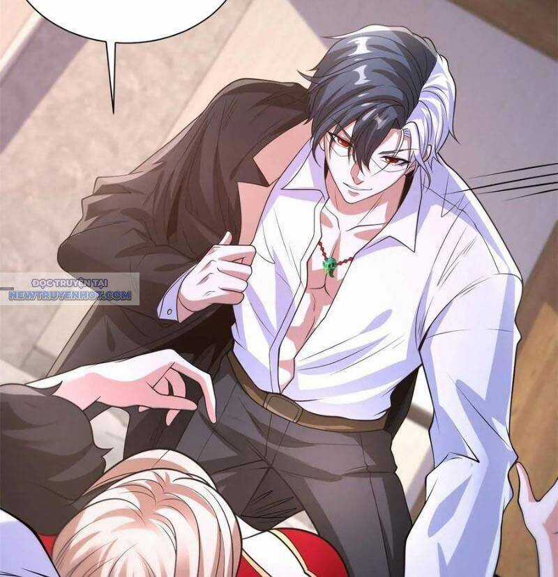 Đại Phản Diện - Chapter 245 - Trang 18