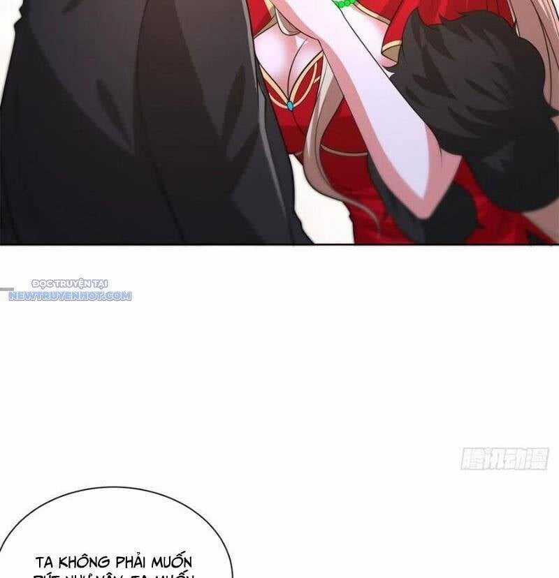 Đại Phản Diện - Chapter 245 - Trang 3