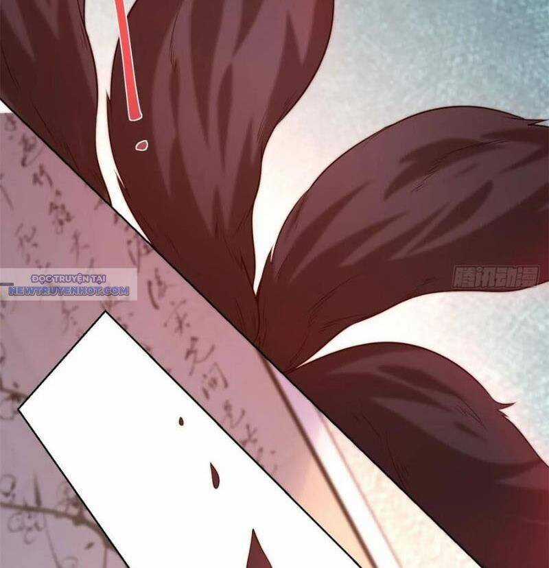 Đại Phản Diện - Chapter 245 - Trang 21