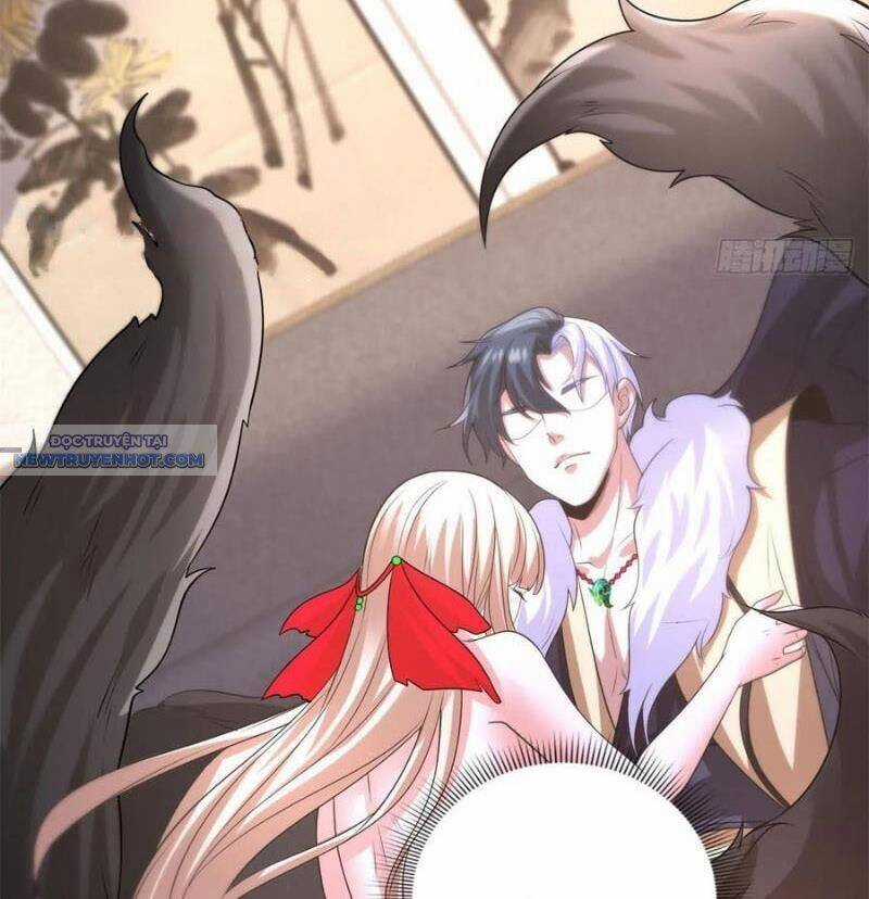 Đại Phản Diện - Chapter 245 - Trang 23