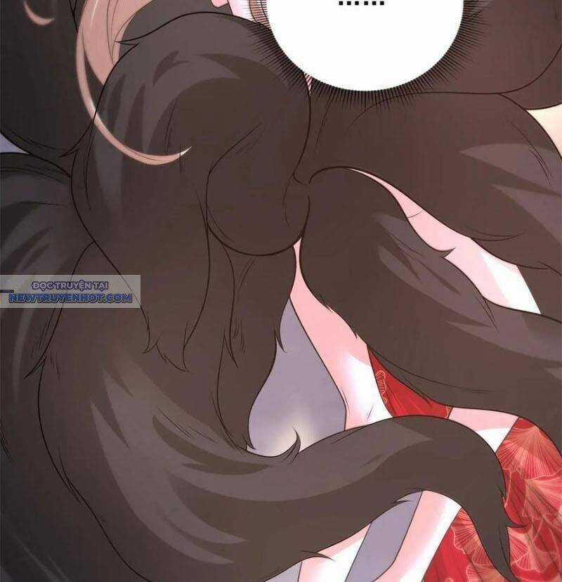 Đại Phản Diện - Chapter 245 - Trang 24