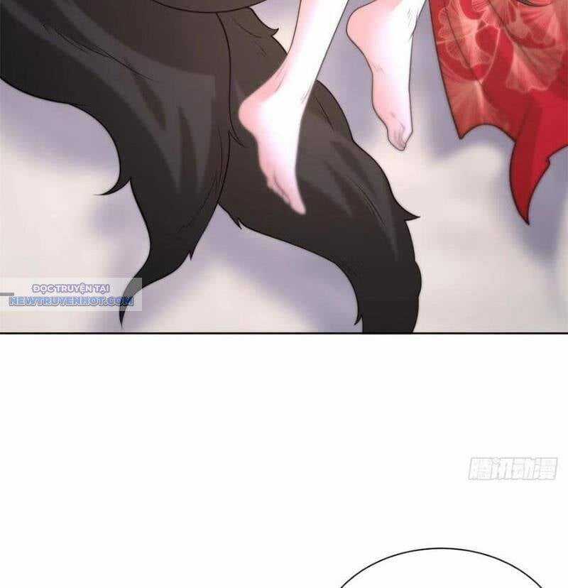 Đại Phản Diện - Chapter 245 - Trang 25