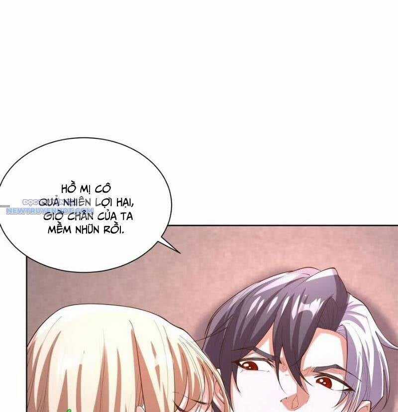 Đại Phản Diện - Chapter 245 - Trang 27