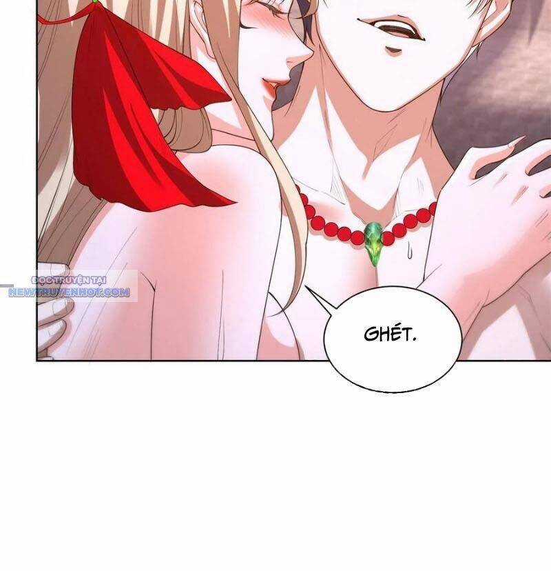 Đại Phản Diện - Chapter 245 - Trang 28