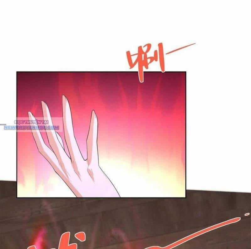 Đại Phản Diện - Chapter 245 - Trang 29