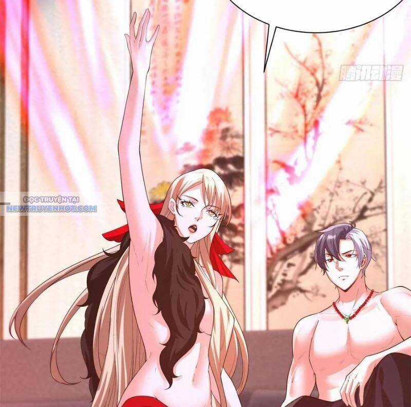 Đại Phản Diện - Chapter 245 - Trang 31