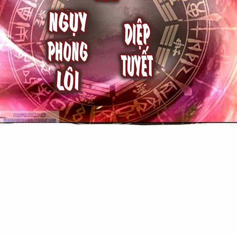 Đại Phản Diện - Chapter 245 - Trang 33