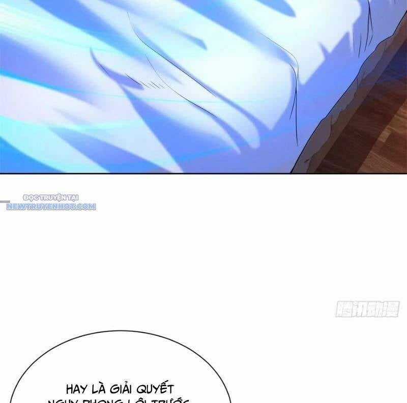 Đại Phản Diện - Chapter 245 - Trang 35