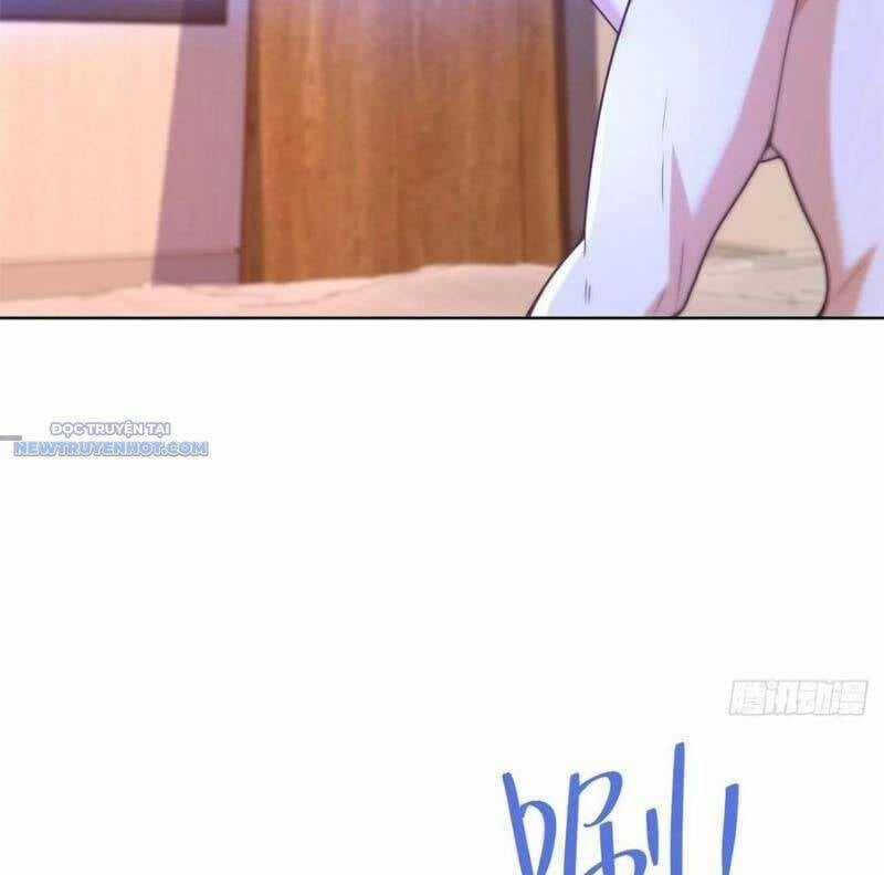 Đại Phản Diện - Chapter 245 - Trang 37