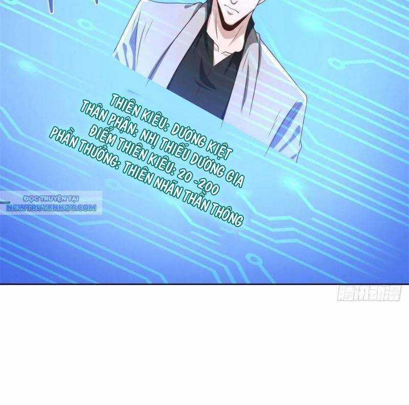 Đại Phản Diện - Chapter 245 - Trang 40