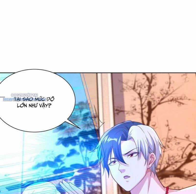 Đại Phản Diện - Chapter 245 - Trang 41