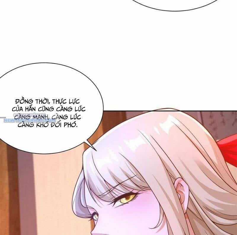 Đại Phản Diện - Chapter 245 - Trang 43