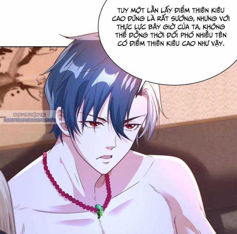 Đại Phản Diện - Chapter 245 - Trang 45