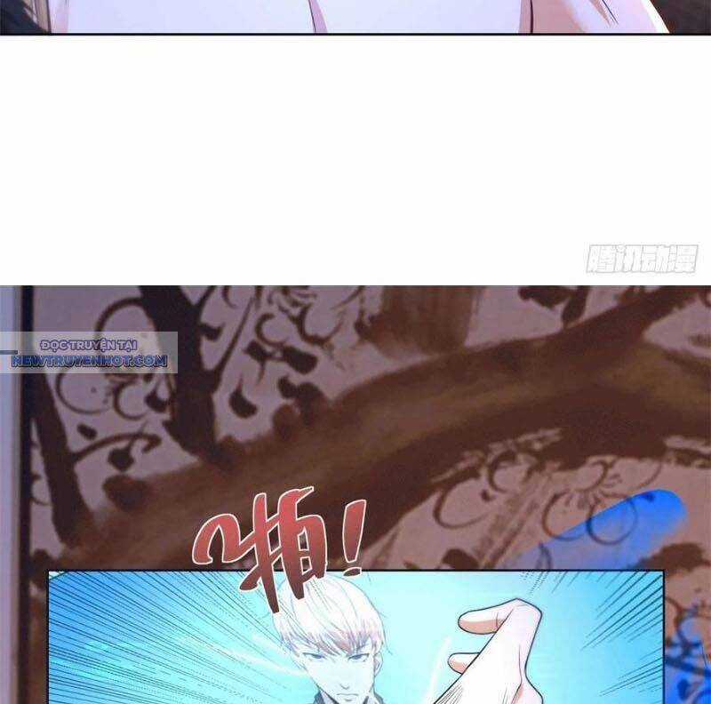 Đại Phản Diện - Chapter 245 - Trang 46